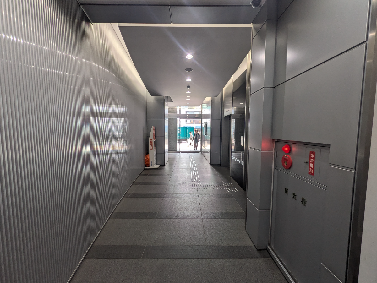fresh/building/J00100390607_10