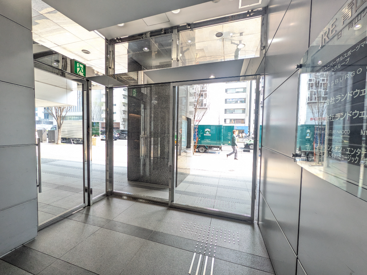 fresh/building/J00100390607_11