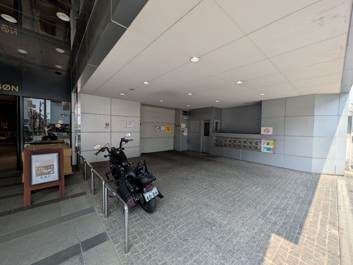 fresh/building/J00100390607_12