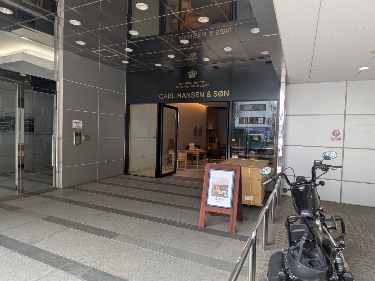 fresh/building/J00100390607_13