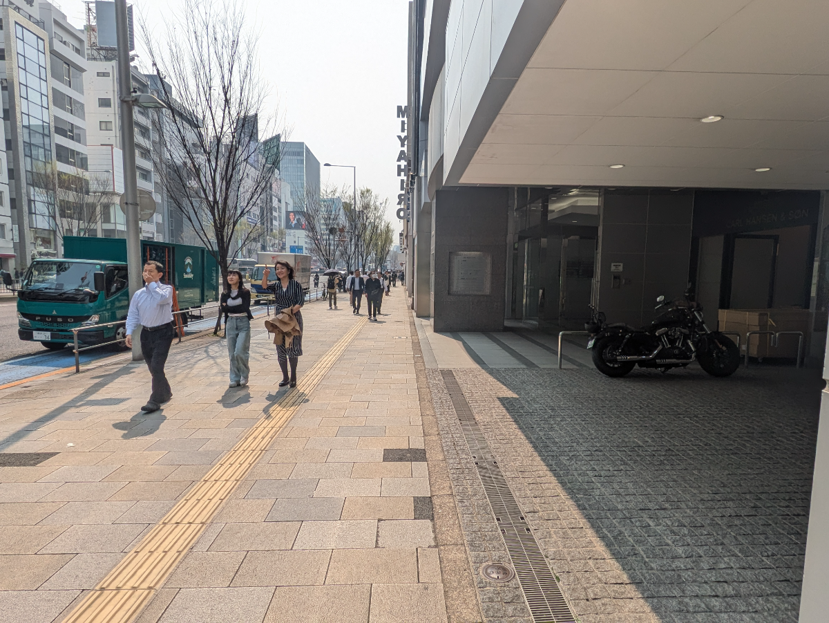 fresh/building/J00100390607_14