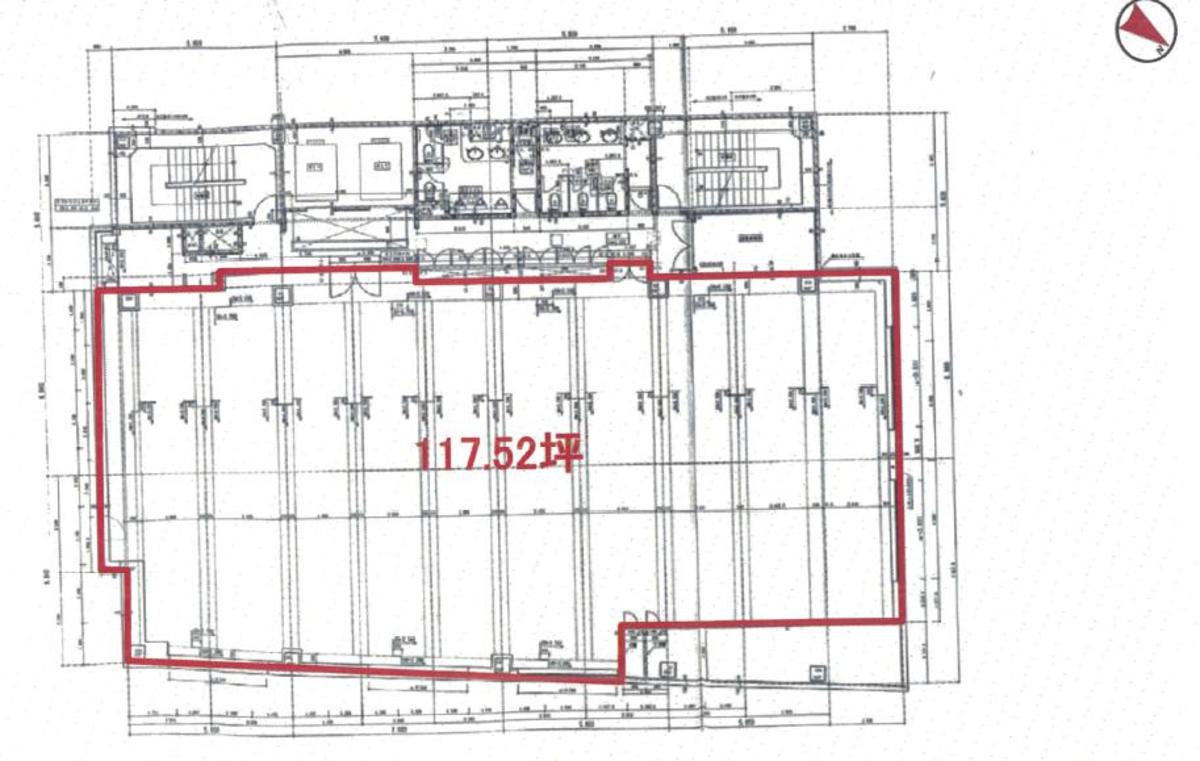 fresh/building/J00100390607_18