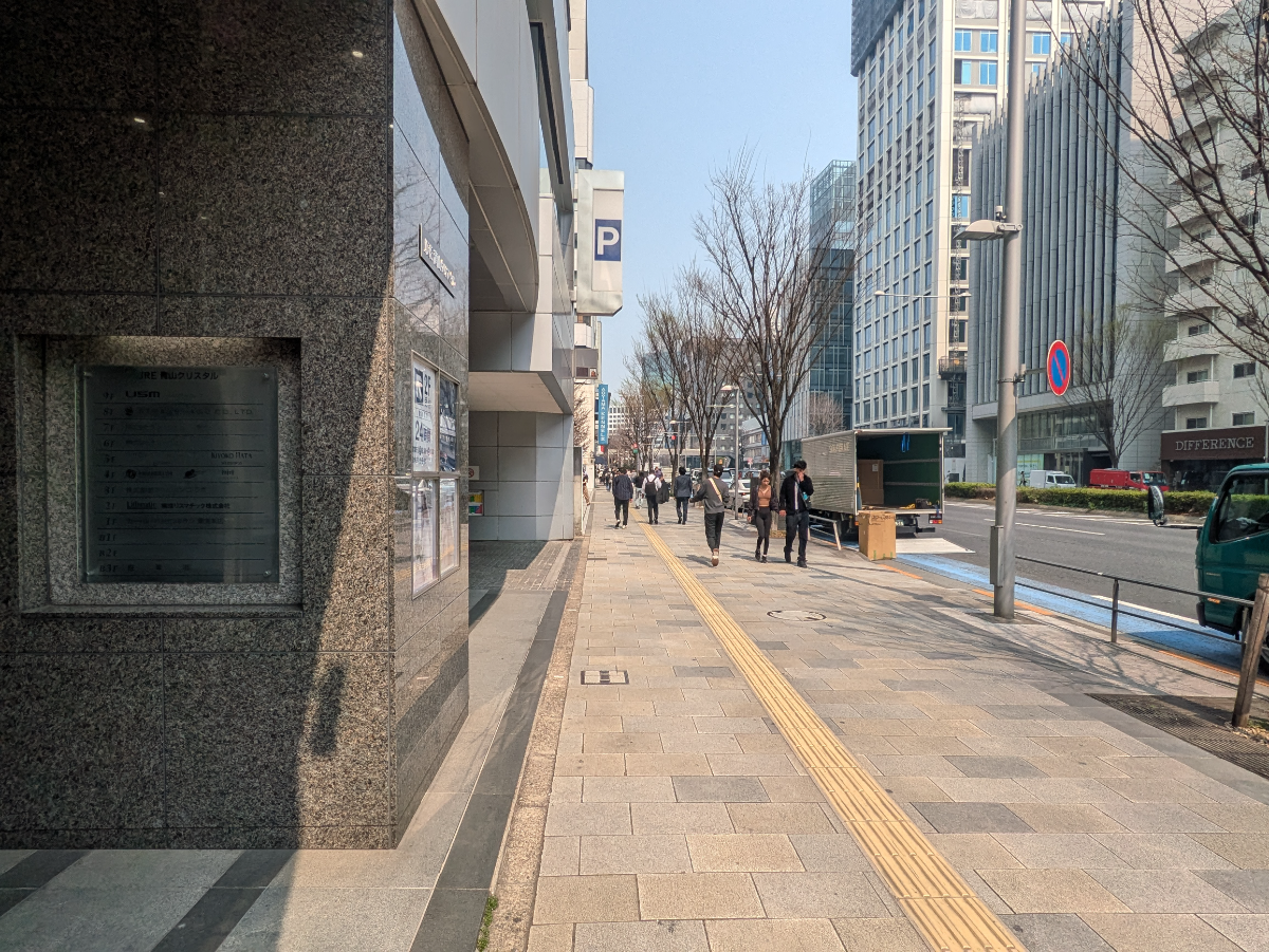 fresh/building/J00100390607_2