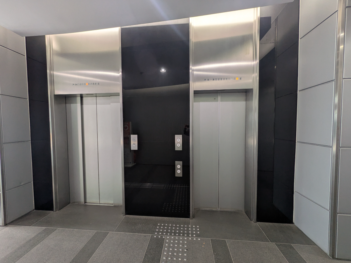 fresh/building/J00100390607_4