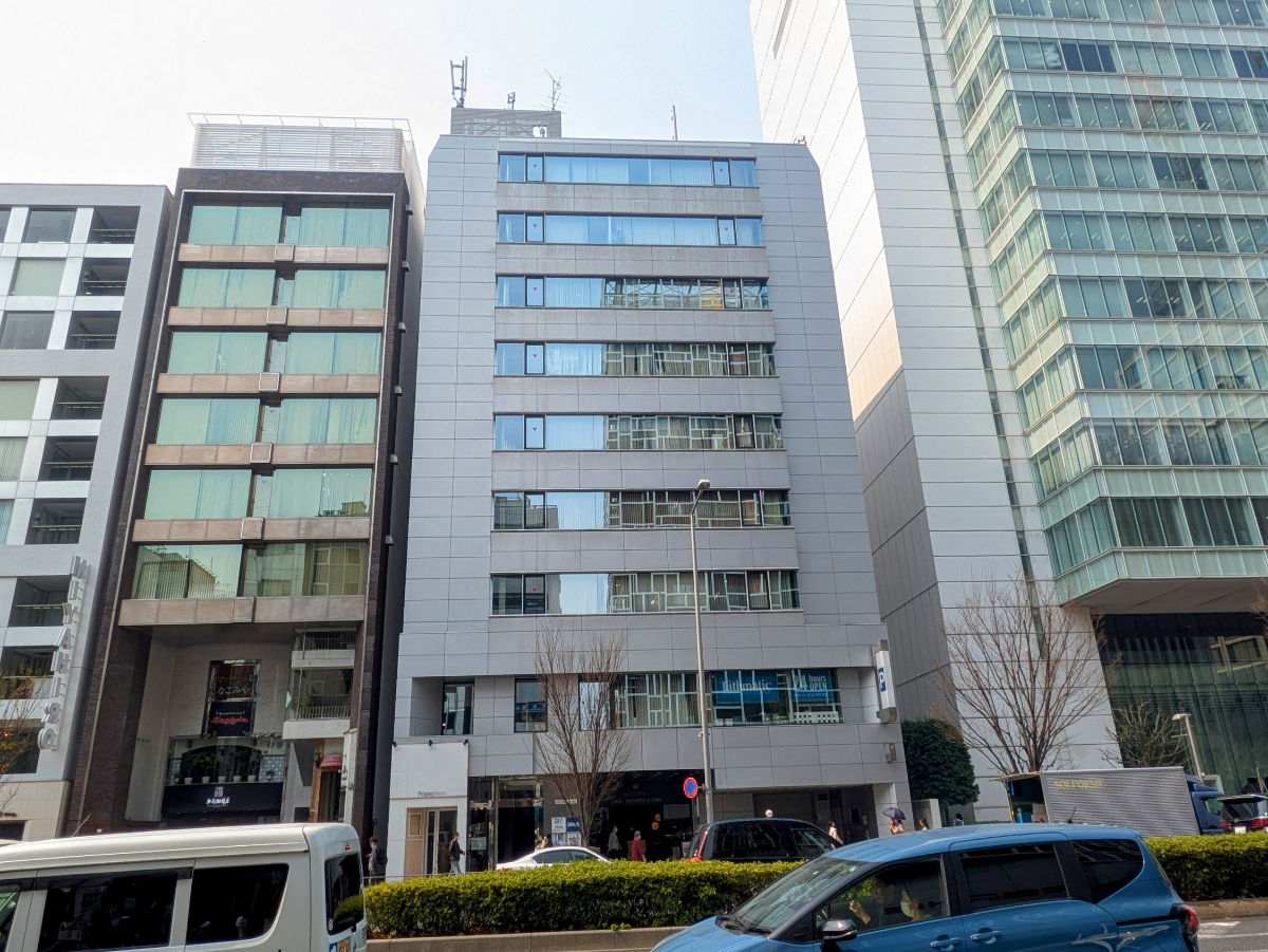 fresh/building/J00100390607_5