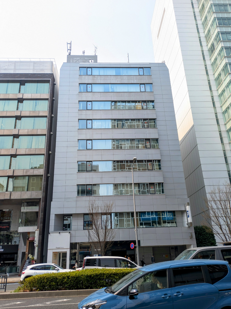 fresh/building/J00100390607_6
