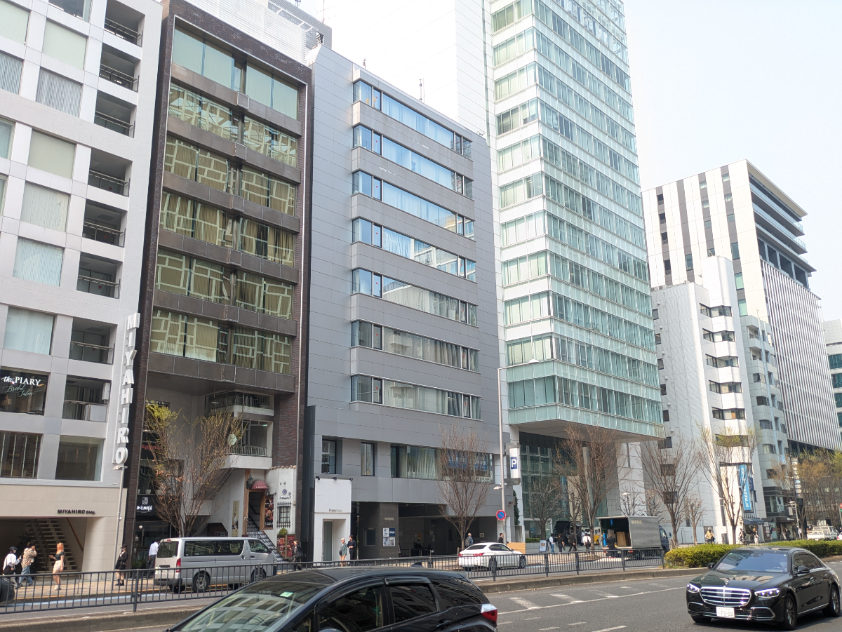 fresh/building/J00100390607_7