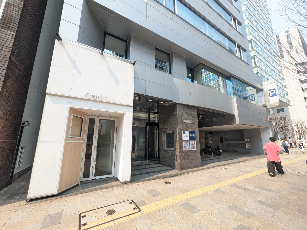 fresh/building/J00100390607_8