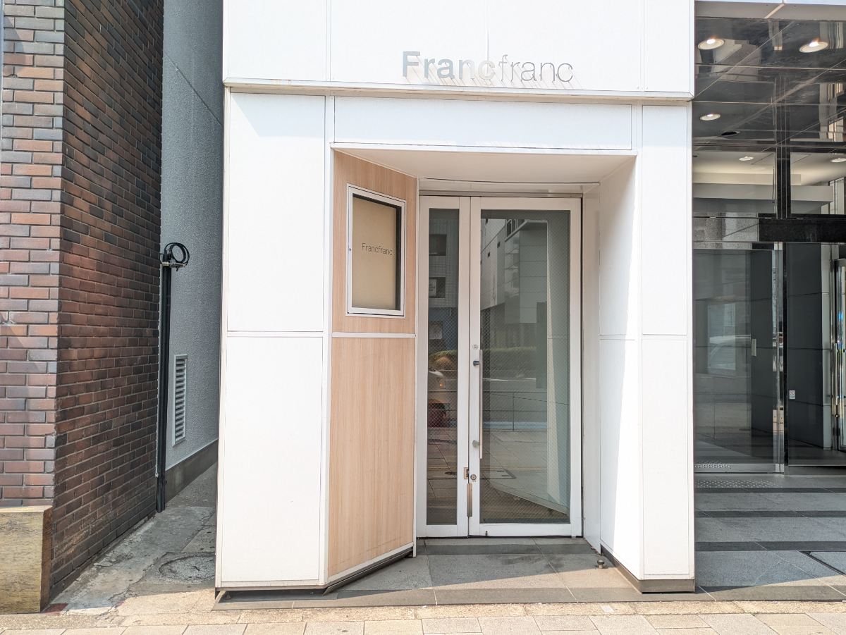 fresh/building/J00100390607_9