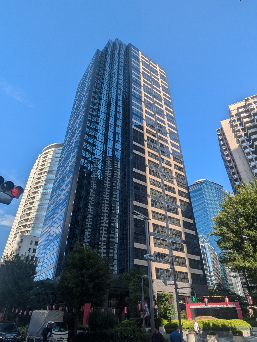 fresh/building/J00100390608_1