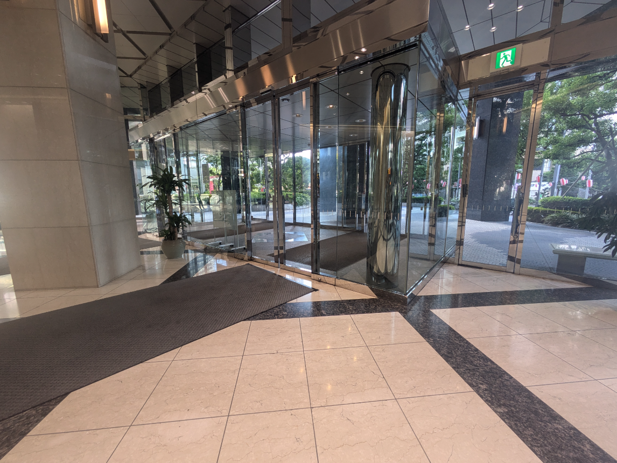 fresh/building/J00100390608_10