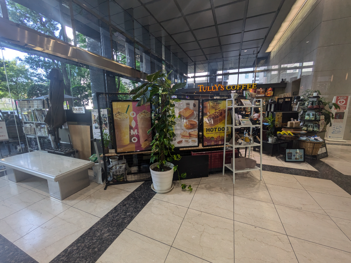 fresh/building/J00100390608_11