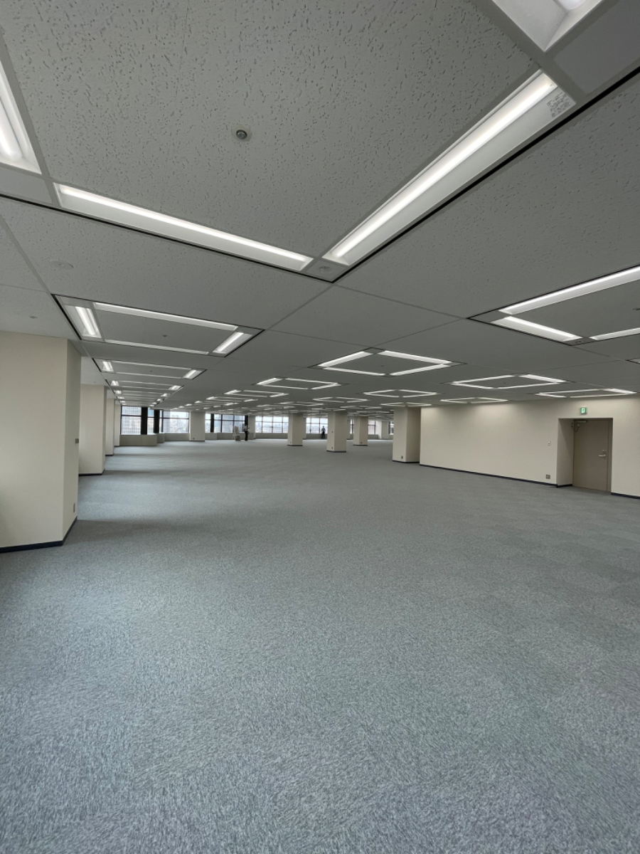 fresh/building/J00100390608_12