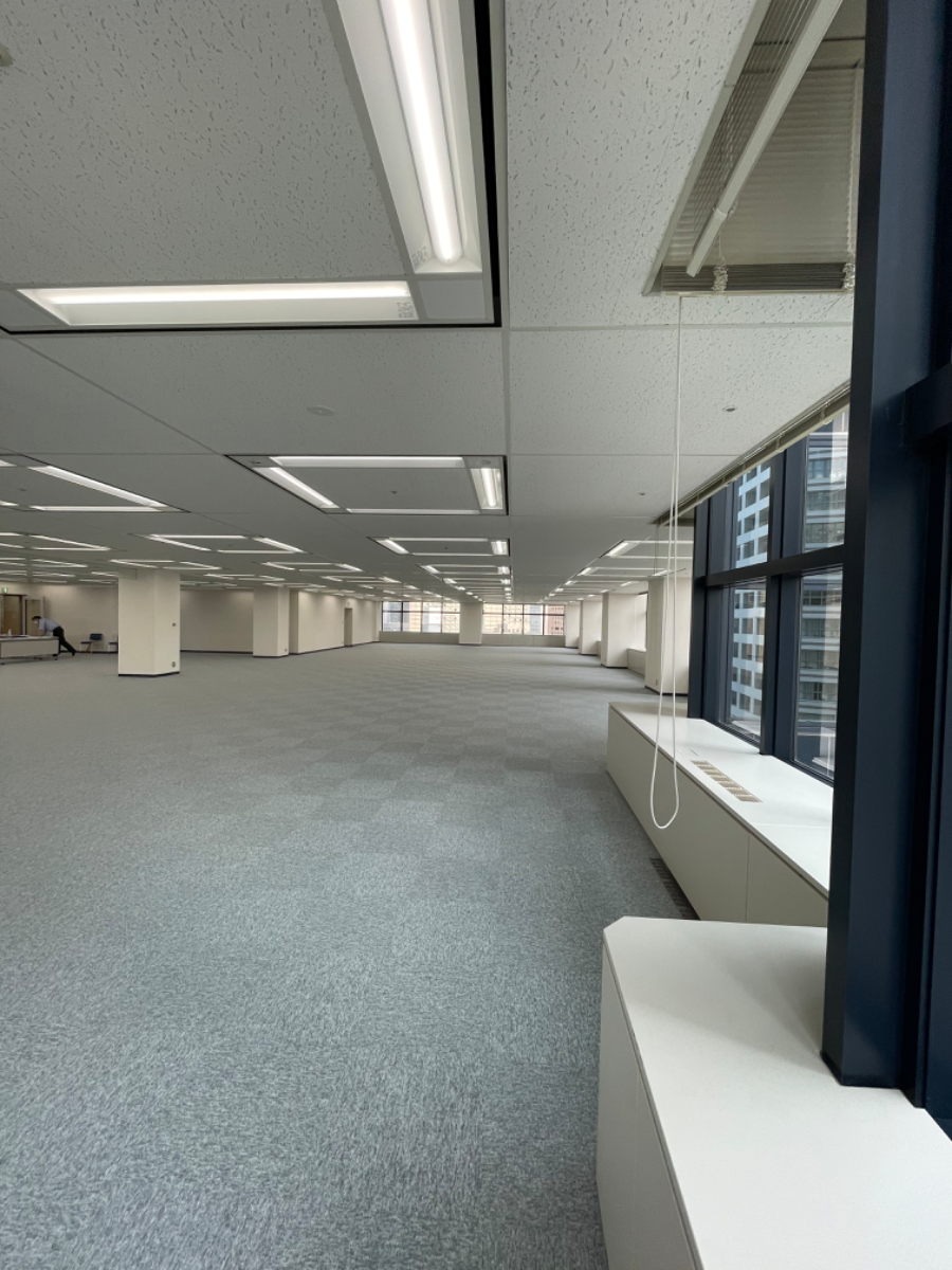 fresh/building/J00100390608_13