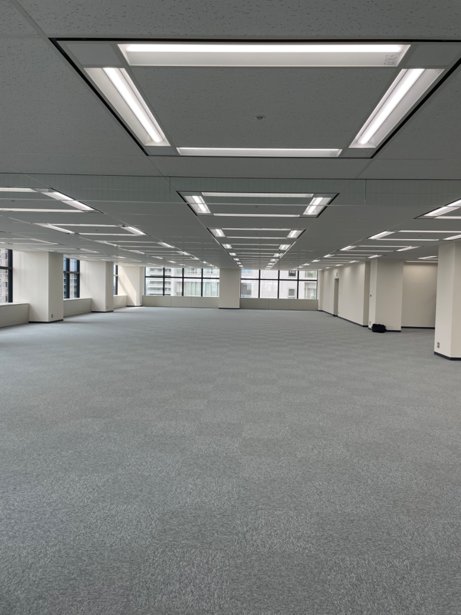 fresh/building/J00100390608_15