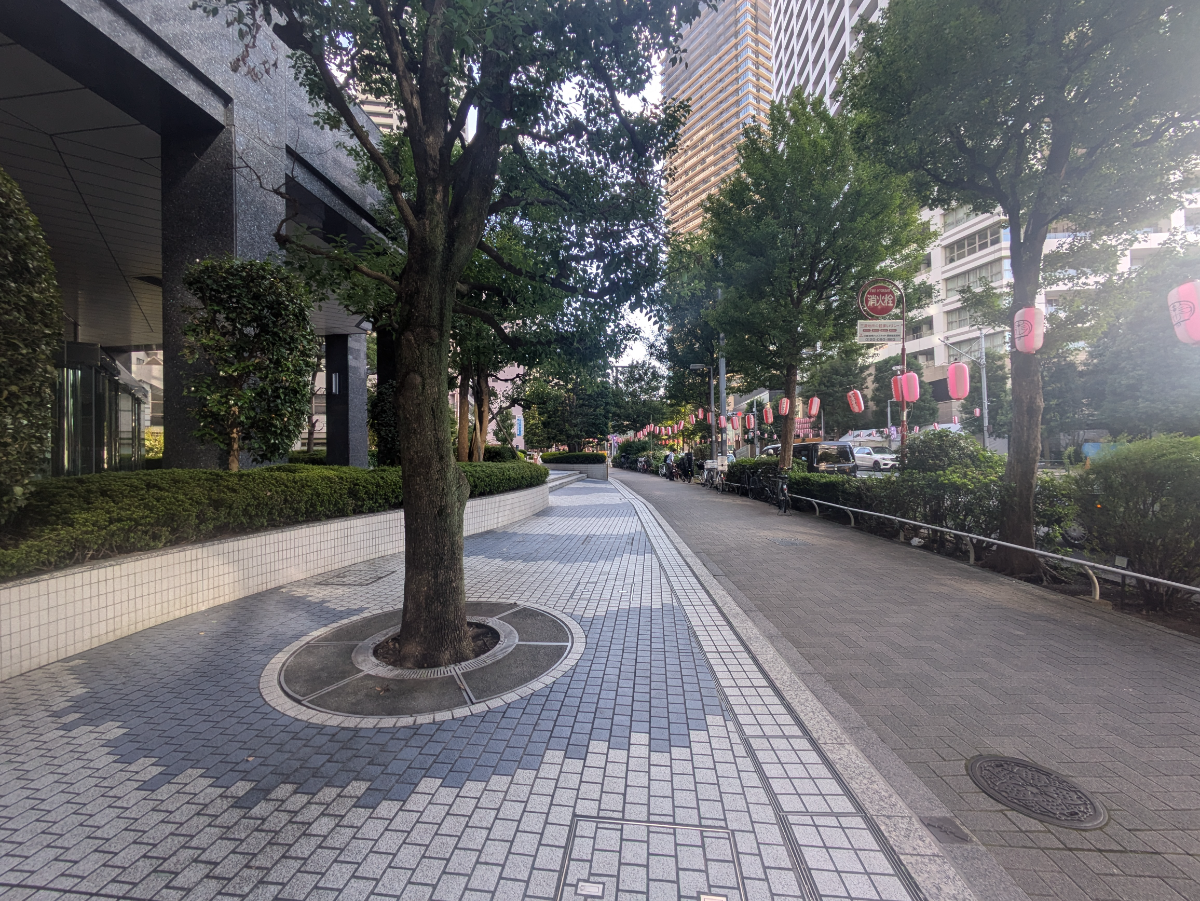 fresh/building/J00100390608_16