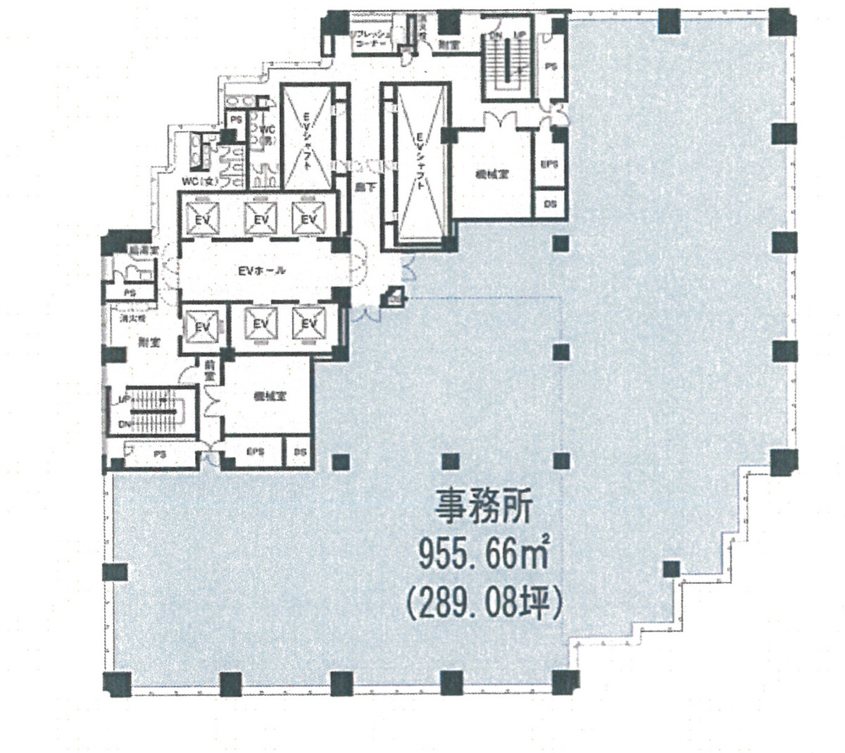 fresh/building/J00100390608_18