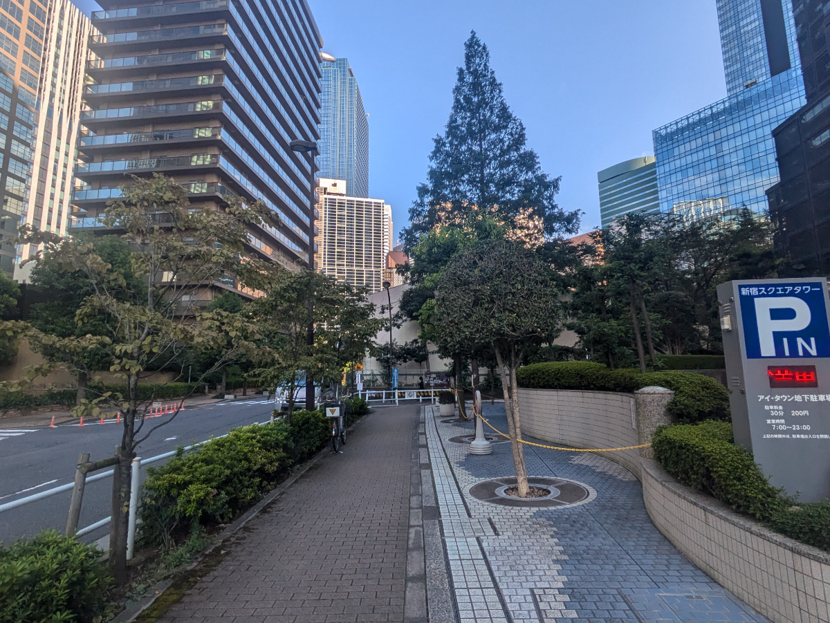 fresh/building/J00100390608_19