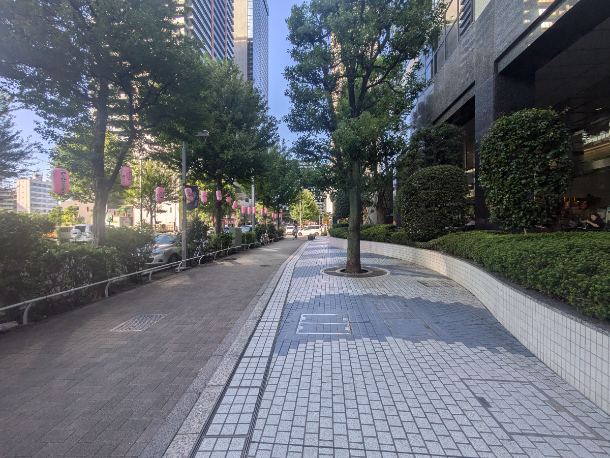 fresh/building/J00100390608_2