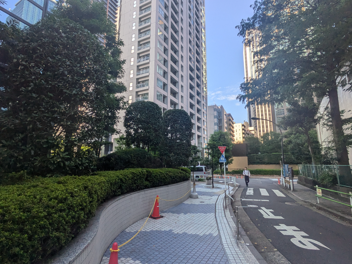 fresh/building/J00100390608_21