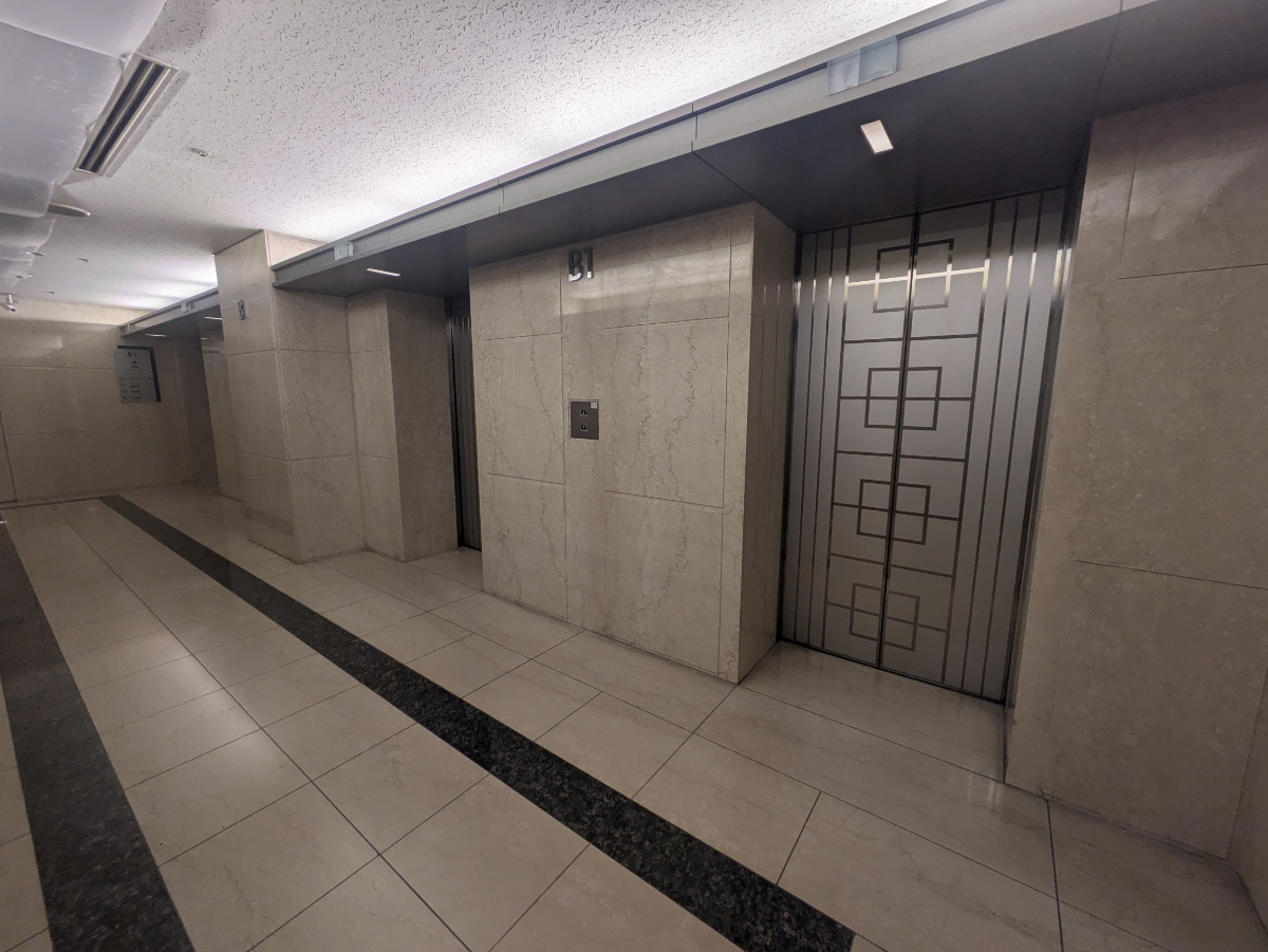 fresh/building/J00100390608_4