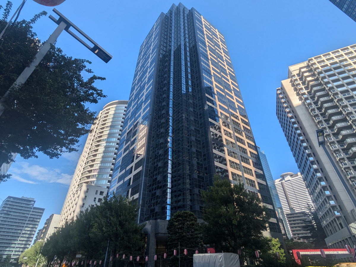 fresh/building/J00100390608_5