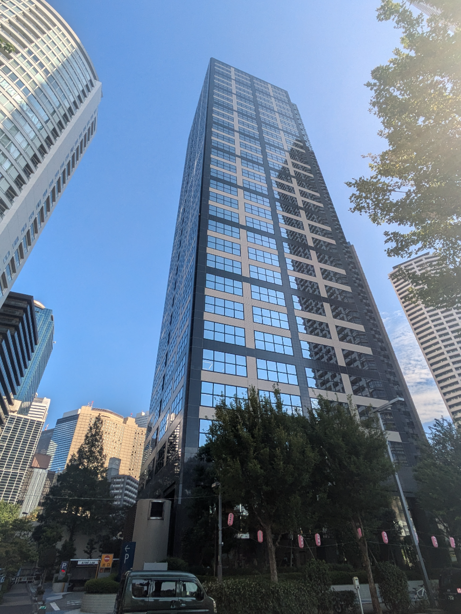 fresh/building/J00100390608_6