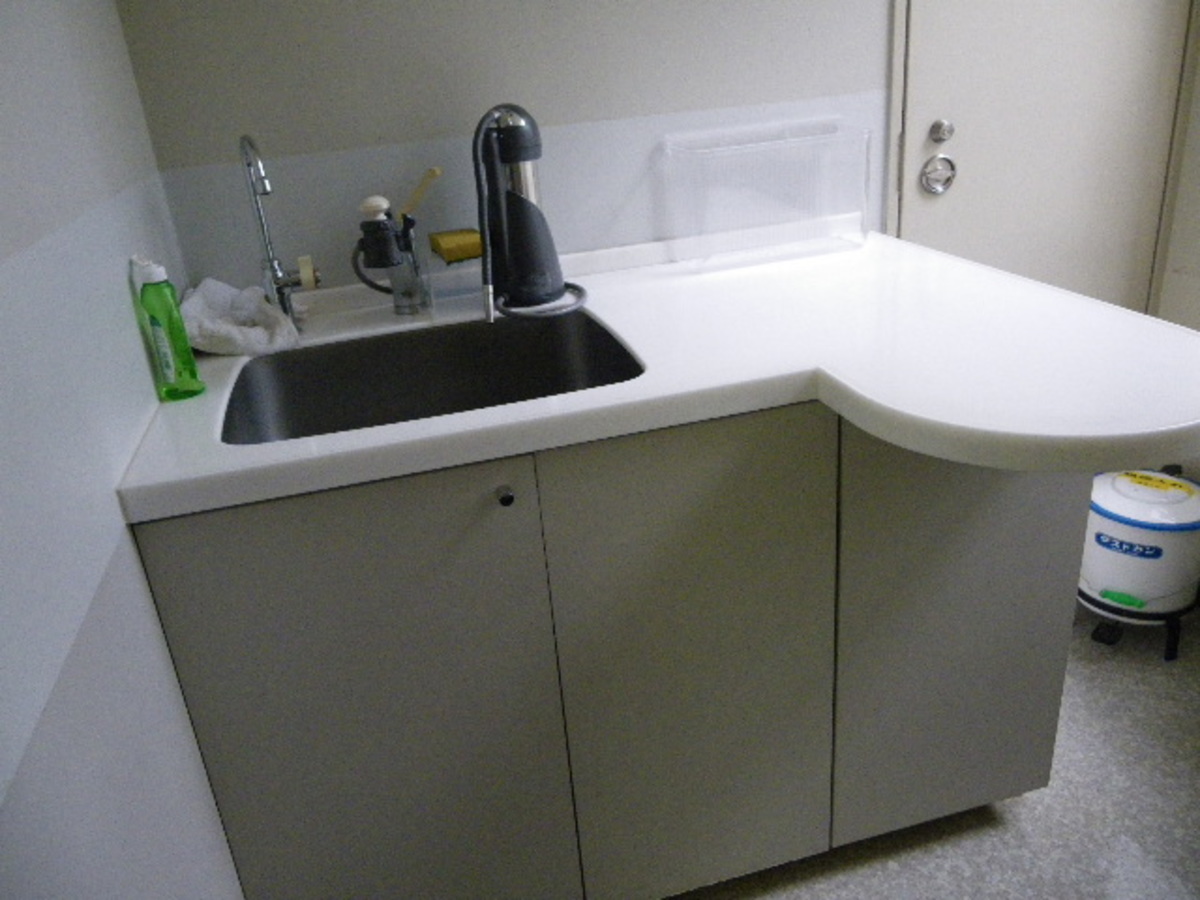 fresh/building/J00100390608_8