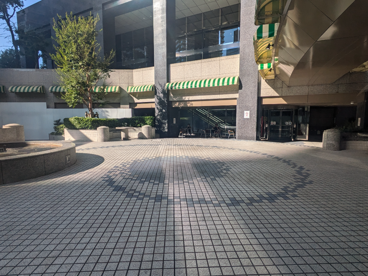 fresh/building/J00100390608_9