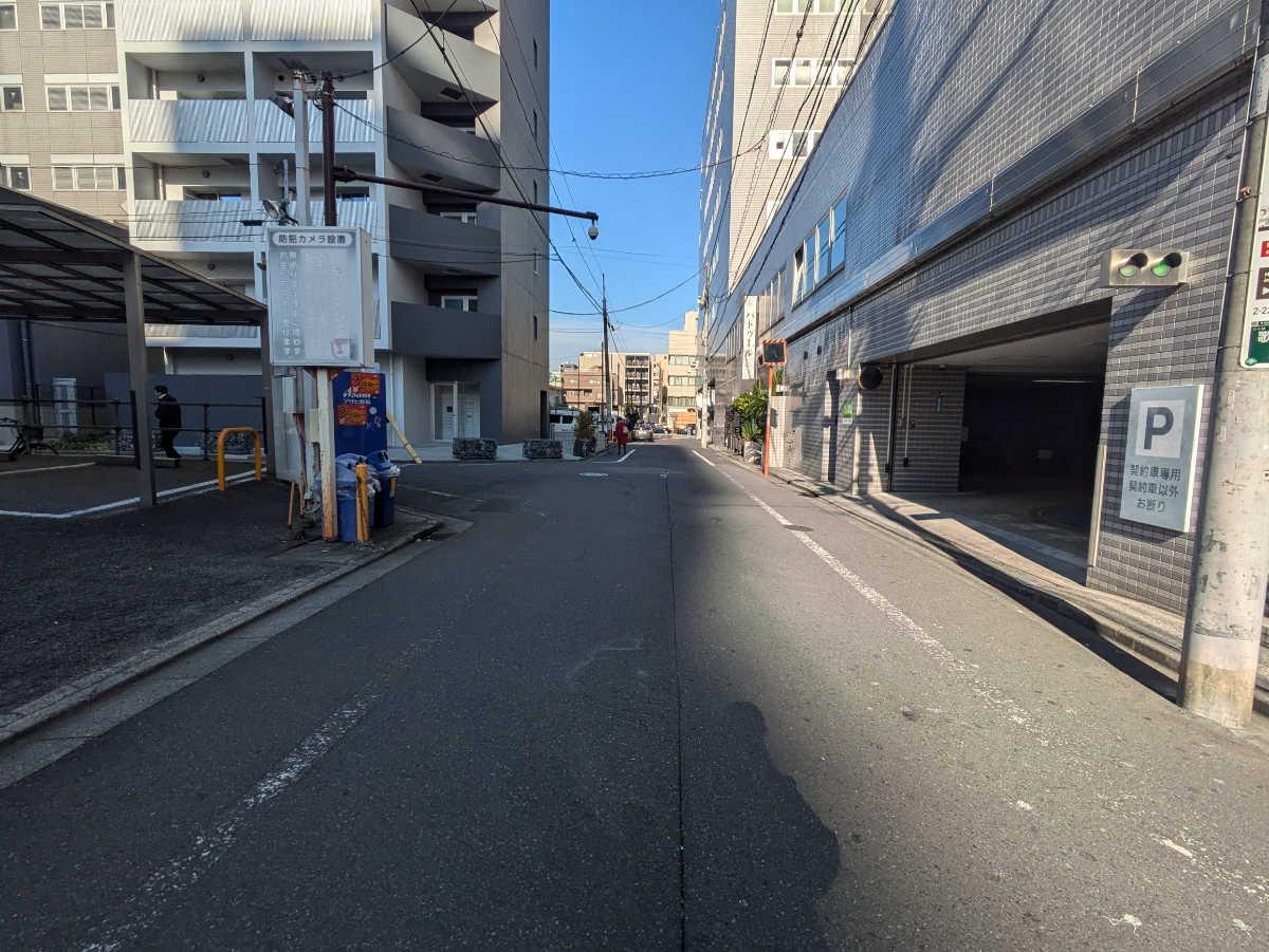 fresh/building/J00100390609_14