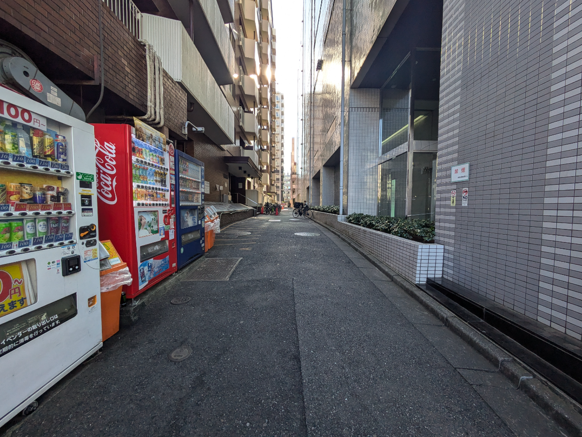 fresh/building/J00100390609_15