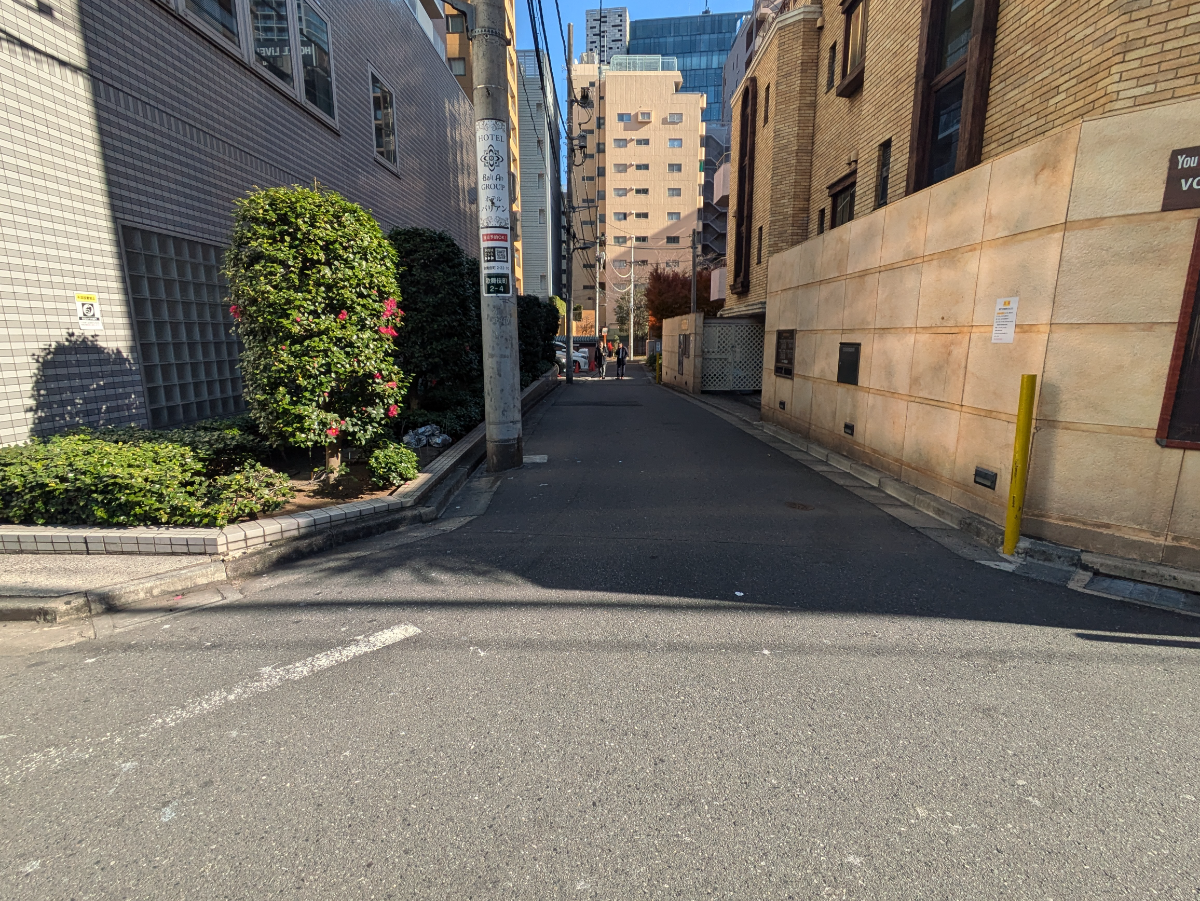 fresh/building/J00100390609_16