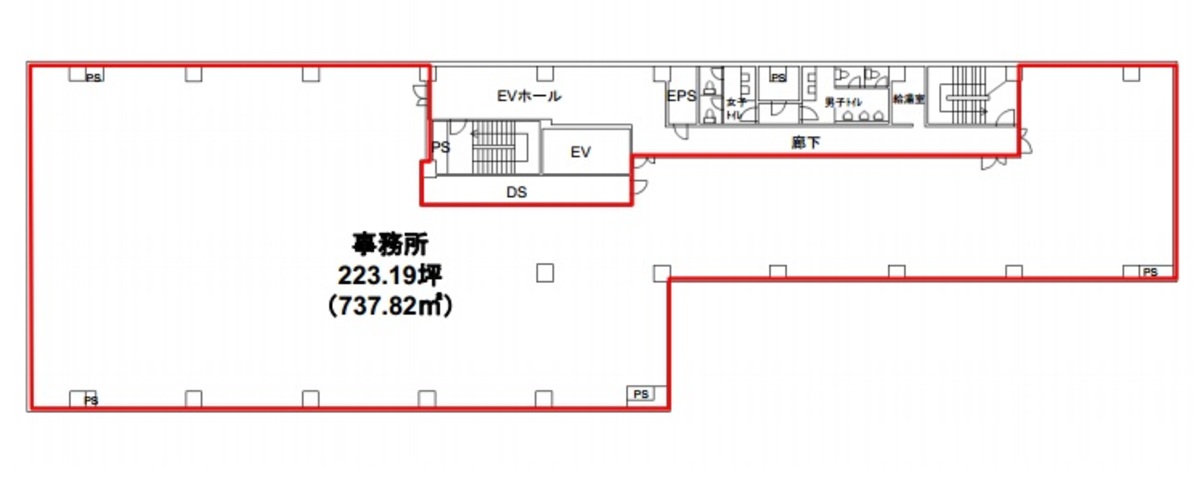 fresh/building/J00100390609_18