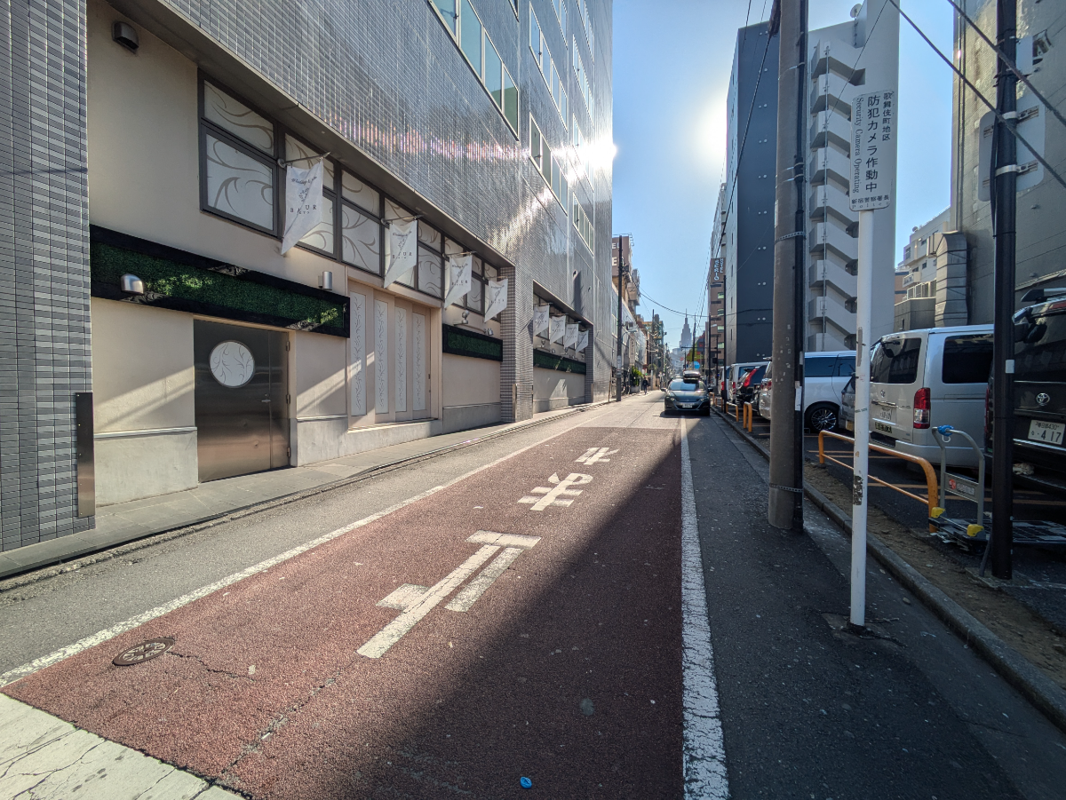 fresh/building/J00100390609_2