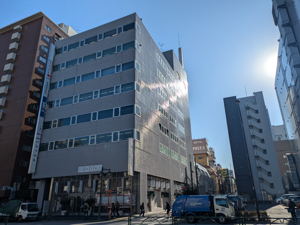 fresh/building/J00100390609_9