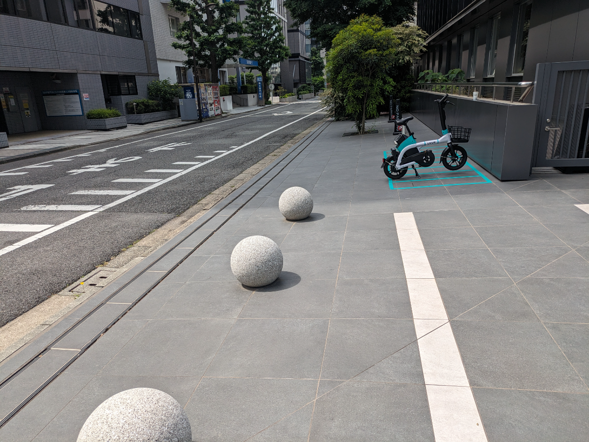 fresh/building/J00100390611_11