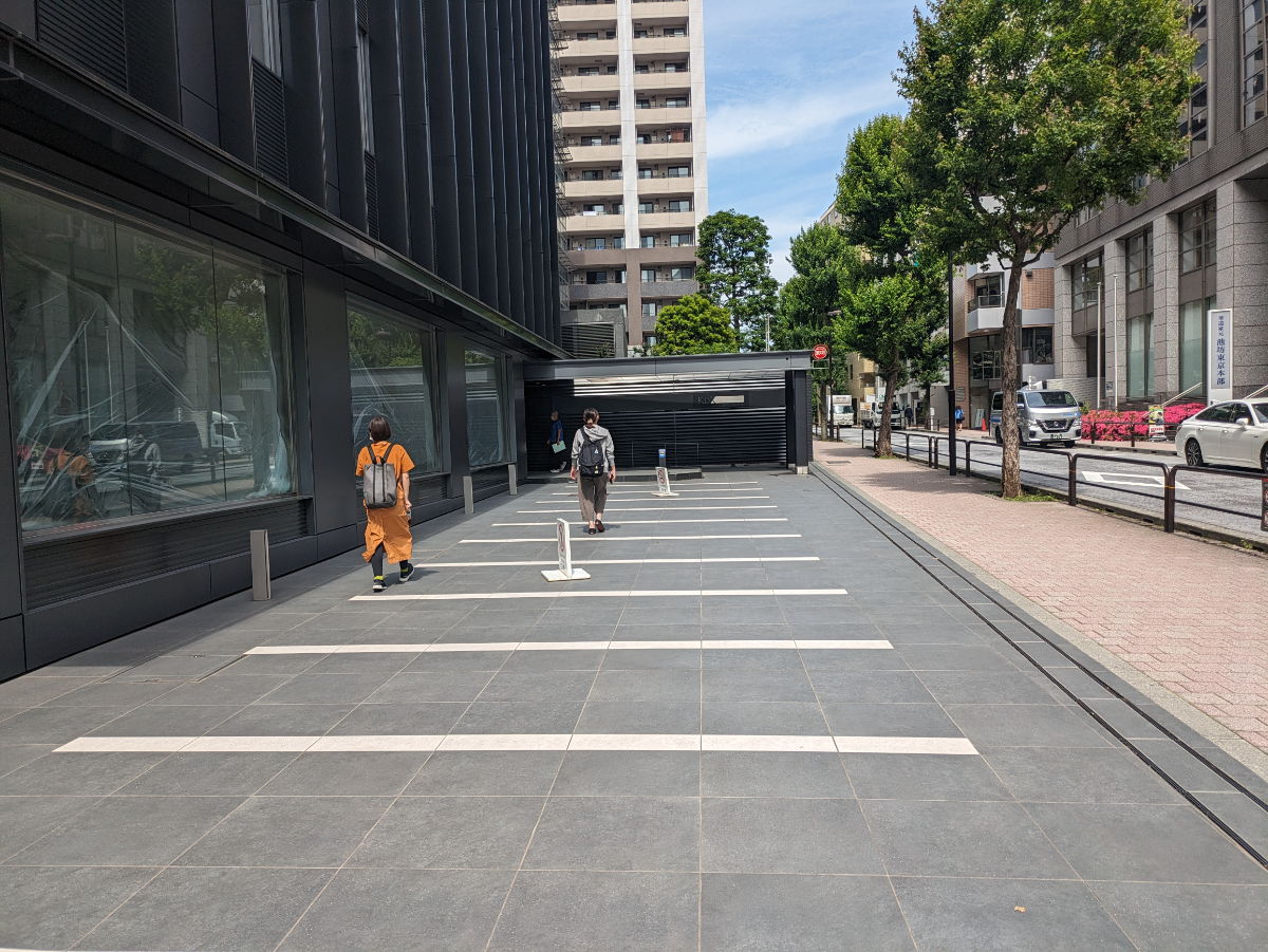 fresh/building/J00100390611_12