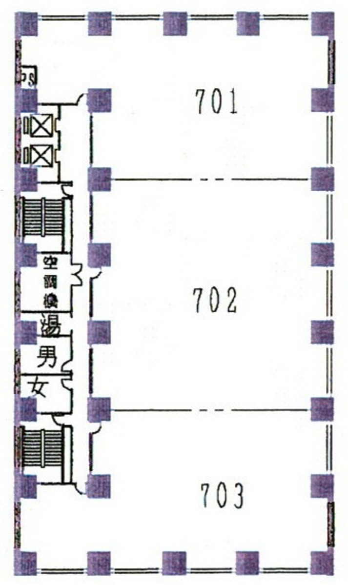 fresh/building/J00100390611_18