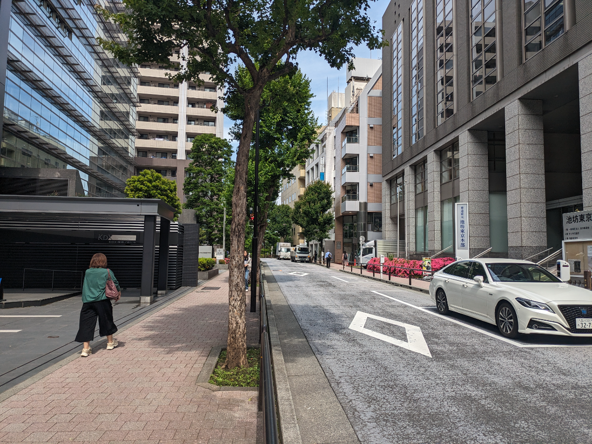 fresh/building/J00100390611_2