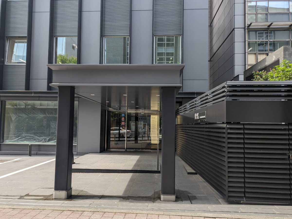 fresh/building/J00100390611_3