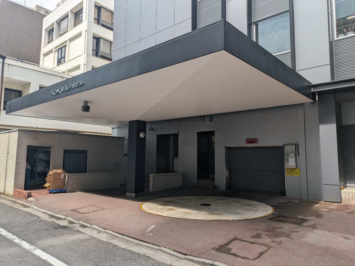 fresh/building/J00100390611_6