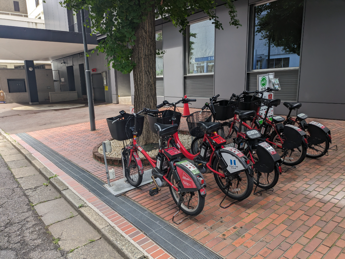 fresh/building/J00100390611_7