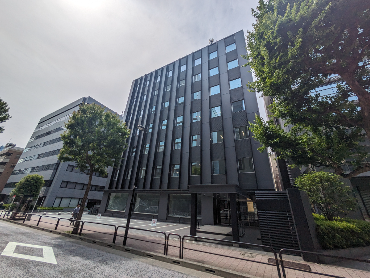 fresh/building/J00100390611_9