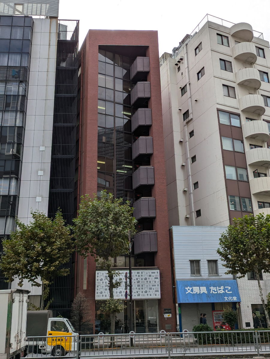 fresh/building/J00100390612_1