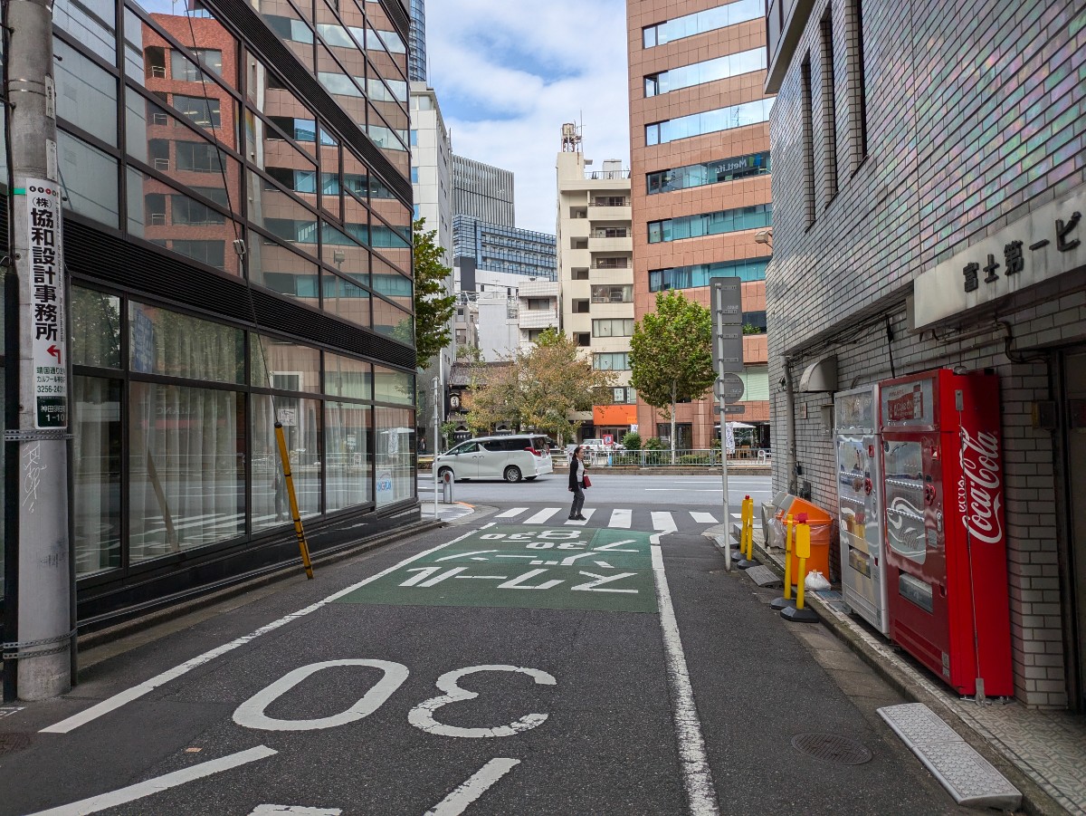 fresh/building/J00100390612_10