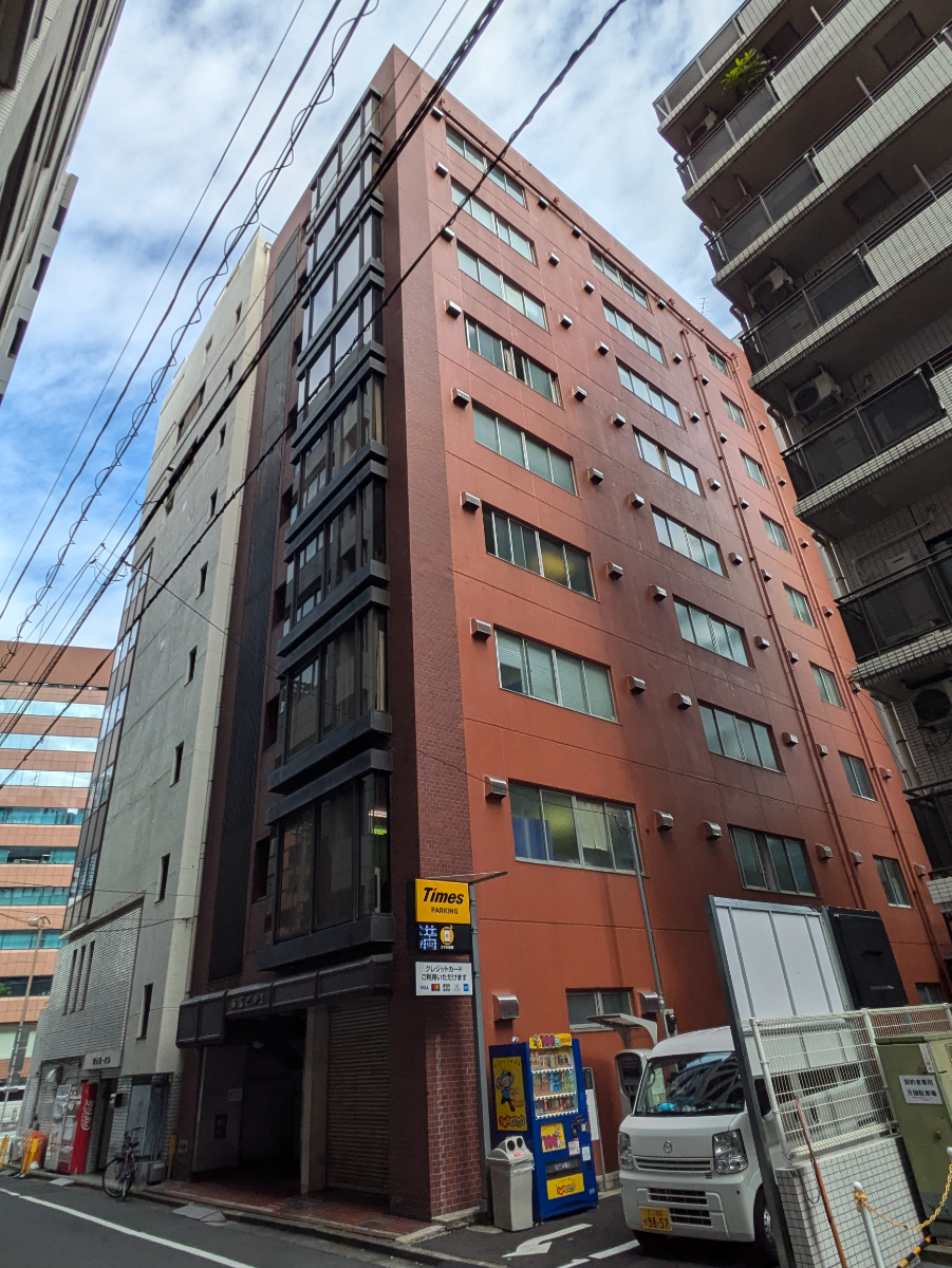 fresh/building/J00100390612_11