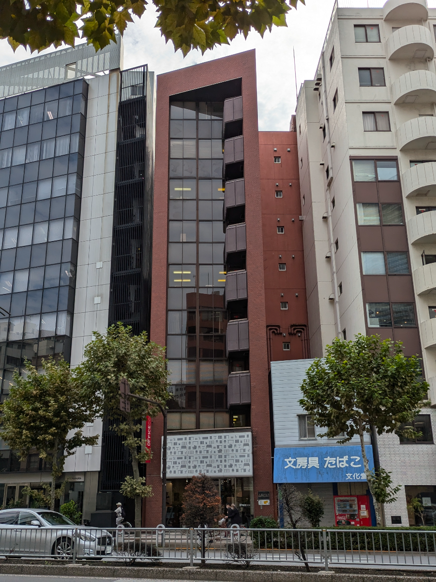 fresh/building/J00100390612_12