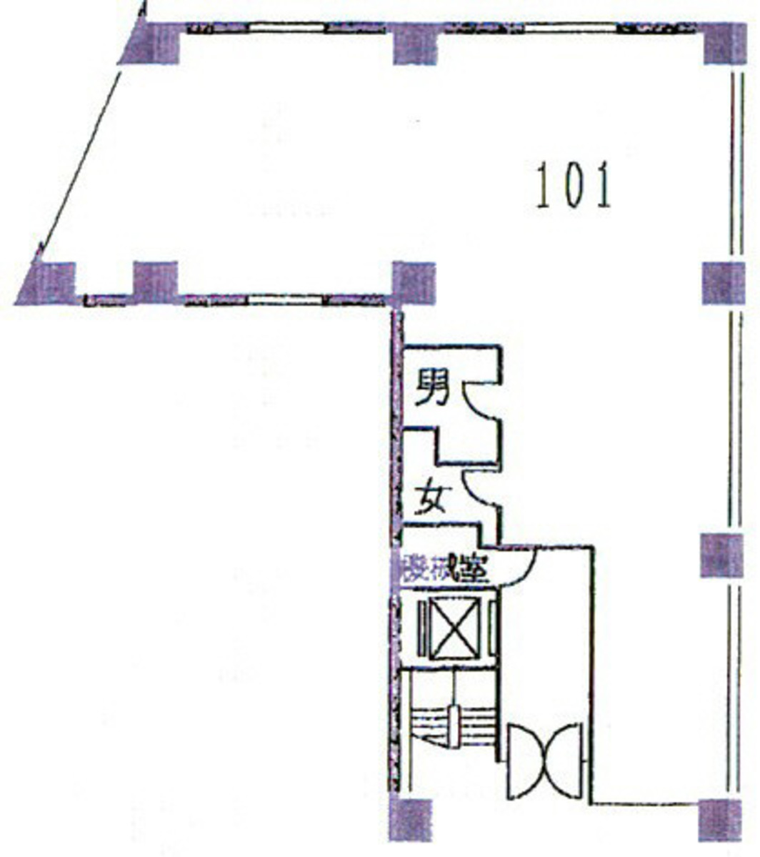 fresh/building/J00100390612_18