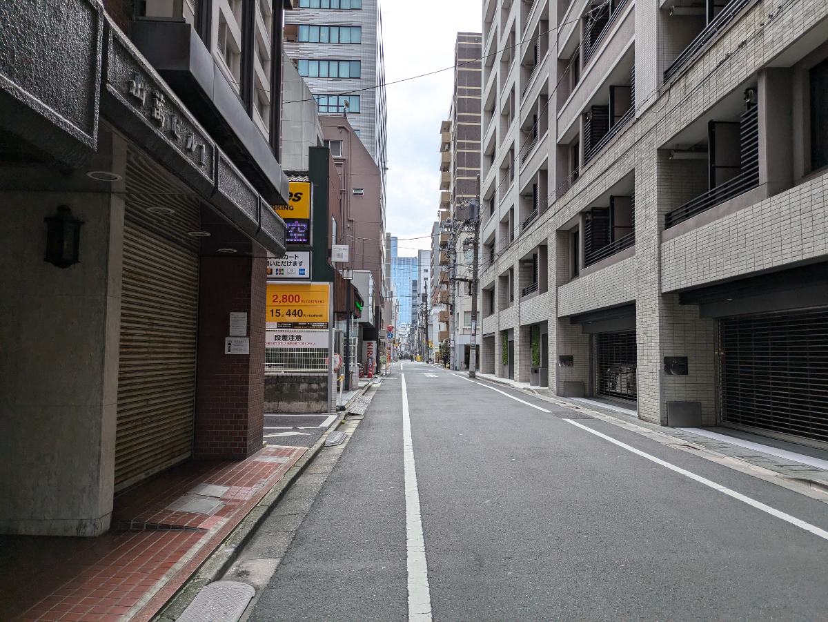 fresh/building/J00100390612_2