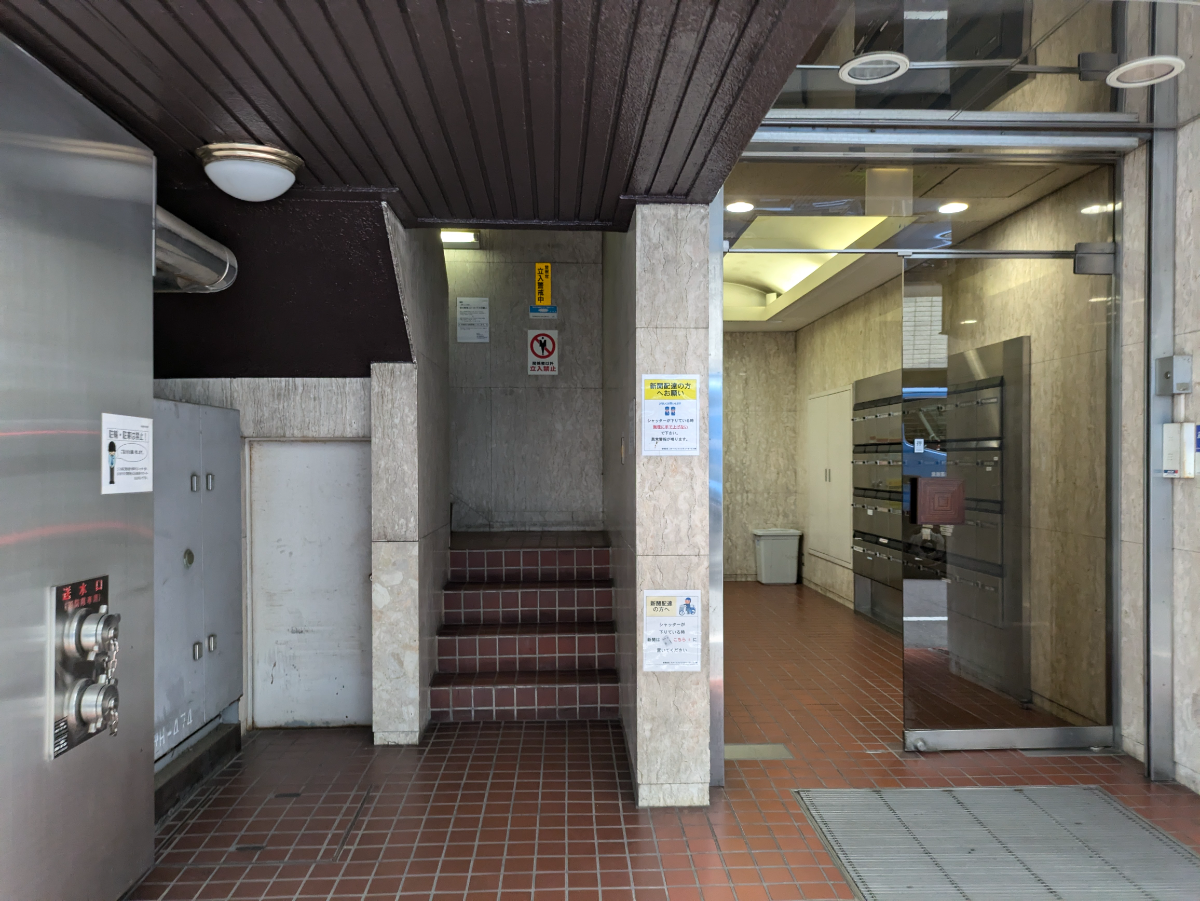 fresh/building/J00100390612_3